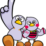 さいたま会