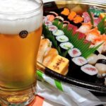 UREL　城北ブランチ