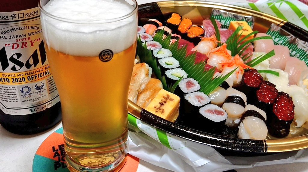 UREL　城北ブランチ